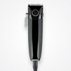 Red Deer Barber Clipper No. 1, , large image number null